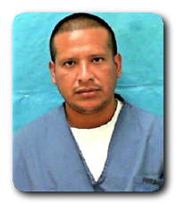 Inmate ELMAR D AGUILAR-REYES