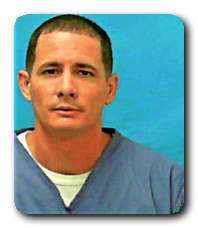 Inmate FRANK FIGUEROA GONZALEZ