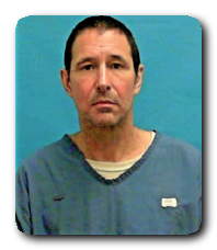 Inmate GREGORY R SIMMONS