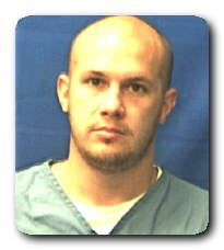 Inmate NICHOLAS A YOUNG