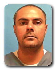 Inmate MOHAMMAD A AMMAR