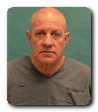 Inmate TERRY D WATTS