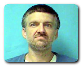 Inmate TIMOTHY NOBLE