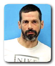Inmate ANDREW RONALD JR LIMA