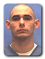 Inmate KYLE EPPERSON