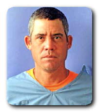 Inmate JORGE NODAL-HERRERA