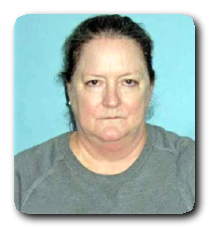 Inmate KIMBERLY PILCHER KELLEY
