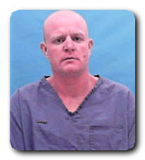 Inmate RICKY L BOWLER