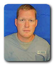 Inmate QUINT S OGLE