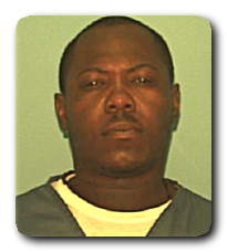 Inmate ANTWON SMILEY