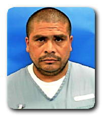 Inmate JULIO C HERNANDEZ-TORRALBA