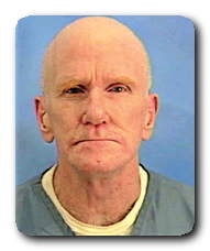 Inmate JAMES M MURRAY