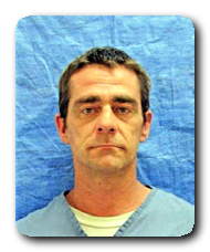 Inmate ANDREW E SIMMONS