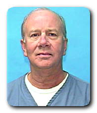 Inmate PETER E YOUNG