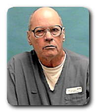 Inmate LARRY R BOYERS