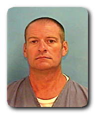 Inmate JOHN C LLOYD