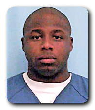 Inmate JAMES C JR STANLEY