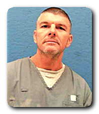 Inmate RICHARD E VECSEY