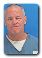 Inmate KEVIN FEAR