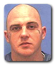 Inmate MICHAEL P LASKEY