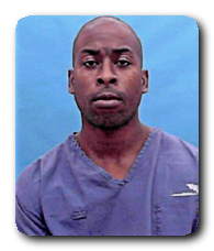 Inmate STACEE L WILEY