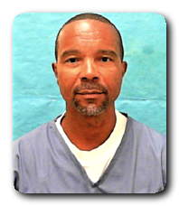 Inmate ROY L ANDERSON