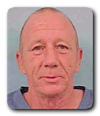 Inmate TERRY L ANDERSON