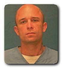 Inmate TIMOTHY BRAY