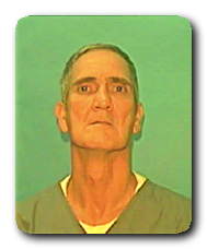 Inmate MICHAEL R GRAY