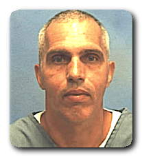 Inmate RICARDO M HERNANDEZ
