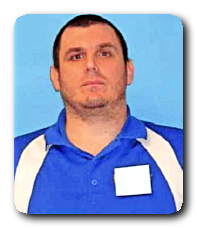 Inmate PAUL ANTHONY LOEFFLER