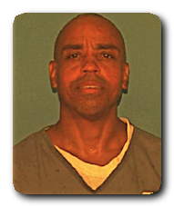 Inmate MELVIN L PHILLIPS