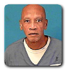 Inmate LEE A ROBERSON