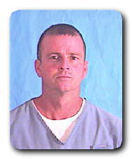 Inmate RANDALL A WHITFIELD