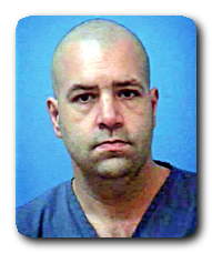 Inmate ANTHONY W WILSON