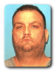 Inmate DONNIE L SOUCY