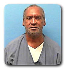 Inmate LORENZO R STANSBERRY