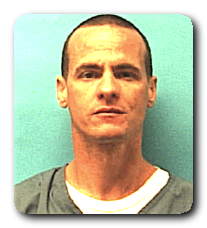 Inmate CHRISTOPHER M WOOD