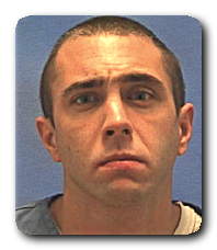Inmate TIMOTHY P ERNST