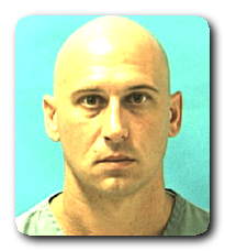 Inmate JUSTIN C FRENCH