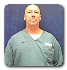 Inmate LEE E HILL