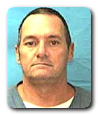Inmate RONNIE R HOLTSCLAW