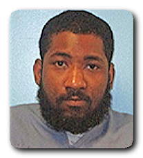 Inmate SHAHID M KALAM