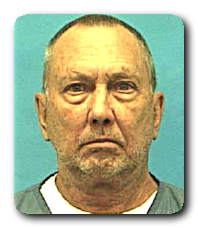 Inmate WILLIAM W LOWRIE