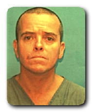 Inmate JAMES NICELY