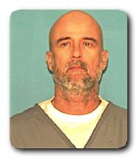 Inmate TROY L PASCHALL
