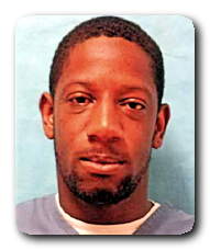 Inmate QUENTIN L SLAUGHTER