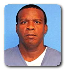 Inmate ANDREW W SMITH