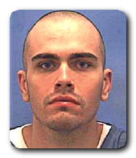 Inmate ETHAN L KING