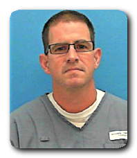 Inmate TIMOTHY P MAGEE